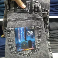 مام|لباس|شیراز, پودنک|دیوار