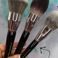 جشنواره شینیون و میکاپ