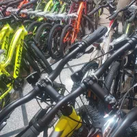 دوچرخه اسپینر|دوچرخه، اسکیت، اسکوتر|یزد, |دیوار