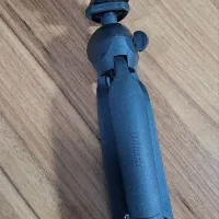 سه پایه نگهدارنده موبایل ، هولدر