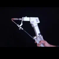 انواع جوش CO2دستگاه لیزر تمام فلزات برش لیزرCNC|خدمات پیشه و مهارت|تهران, شادآباد|دیوار