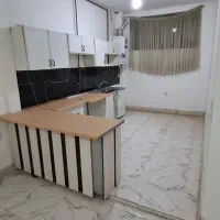 خانه مسکونی نوساز ۷۰ متری|اجارهٔ خانه و ویلا|مشهد, شهید بصیر|دیوار