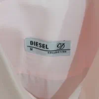 دوتا پیراهن مردانه|لباس|نیشابور, شهرک ولیعصر|دیوار