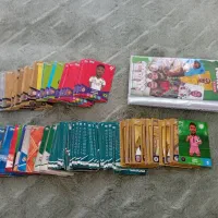 کیمیدی ۲۰۲۵