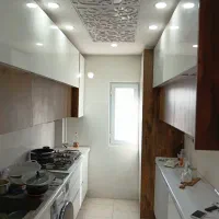 فاز11پردیس|اجارهٔ آپارتمان|پردیس, فاز ۱۱|دیوار