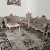 چوب راش تمیز بازدید ملکشاهی