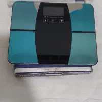 ترازو دیجیتالی اشپزخانع