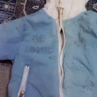 کافشن|کفش و لباس بچه|شیروان (خراسان), |دیوار