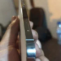 iPhone 12 pro 256g|موبایل|بندر ماهشهر, |دیوار