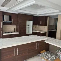اپارتمان-245متر4خواب-ط2-مشتاق