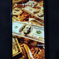 شیائومی Redmi Note 8 Pro با حافظهٔ ۶۴ گیگابایت|موبایل|گنبد کاووس, |دیوار