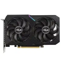 RTX3050 gaming oc 8g|قطعات و لوازم جانبی رایانه|اصفهان, تیران|دیوار