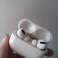 هدست اپل
