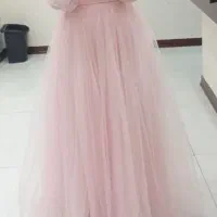 فروش لباس عروس و داماد و مجلسی