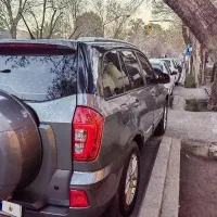 ام وی ام x33 s At|خودرو سواری و وانت|اصفهان, فیض|دیوار