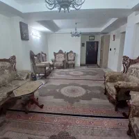 مبل‌۹‌نفره‌سلطنتی‌‌