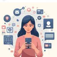 استخدام ادمین حرفه ای در اندیمشک