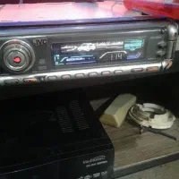 ظبط جی وی سی پنل برقی