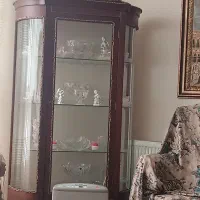 گنجه