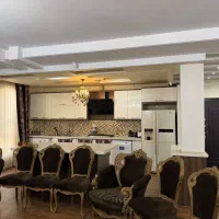 ۱۴۷ متر شهید عراقی/پاسداران ۳ خواب فول امکانات