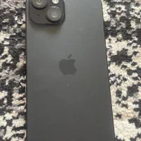 آیفون ۱۵ نرمال