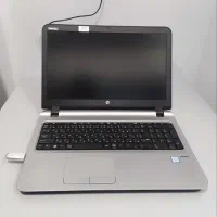لبتاب450g3