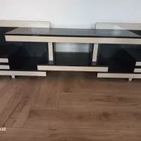 میز TV