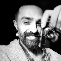 عکاسی در محیط شما» لایف استایل، پرتره، کاپل، شخصی