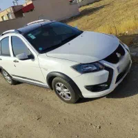 کوییک gxr