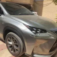 لکسوس 300nx هفت کلید|خودرو سواری و وانت|تبریز, |دیوار
