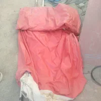 چادر مسافرتی12نفره