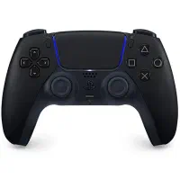 دسته pes5 اورجینال