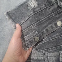 ست لی اسپرت جنس خوب نو نو بدون استفاده