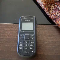 گوشی نوکیا