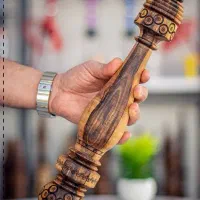 قلیان معاوضه با هرچی