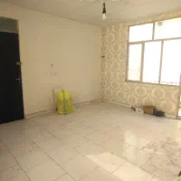 ۵۳ متر / تکواحدی / دریای نور / تمیز / خ امام خمینی|اجارهٔ آپارتمان|تهران, سلسبیل جنوبی|دیوار