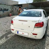 رانا ۹۲