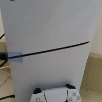 ps 5|کنسول، بازی ویدئویی و آنلاین|بندر امام خمینی, |دیوار