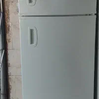 یخچال
