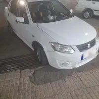 ساینا مدل ۹۶