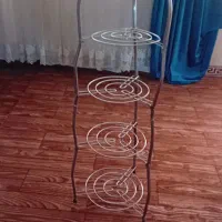 استند قابلمه