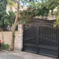 ۵۰۰ متر کلنگی فرمانیه