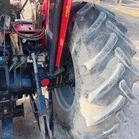 تراکتور فروشی