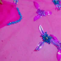 لچک و روسری|بدلیجات|دهدشت, |دیوار