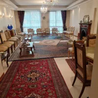 165متر3خ-ونک-ملاصداراداری-مسکونی200مترحیاط-اختصاصی