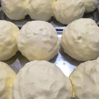 کره روغن زرد گاو تلمی درجه یک تازه