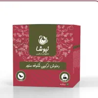 تقویت کننده بدن