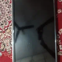 تلویزیونTCL 32|تلویزیون و پروژکتور|سوسنگرد, |دیوار