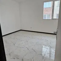 سه خواب/سانیارشهروند/وام تسویه