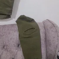 لباس خدمت|لباس|اسلامشهر, زرافشان|دیوار